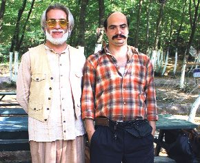 Düğün dernek
