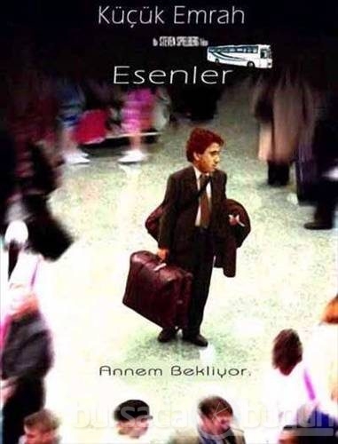 İnternette tıklanma rekorları kıran kareler
