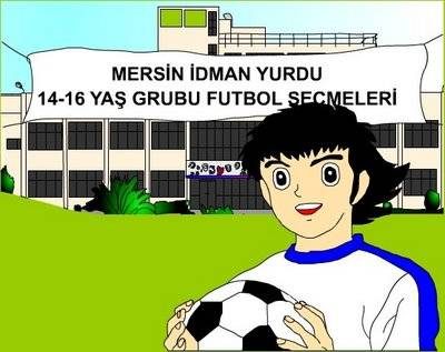 İnternette tıklanma rekorları kıran kareler
