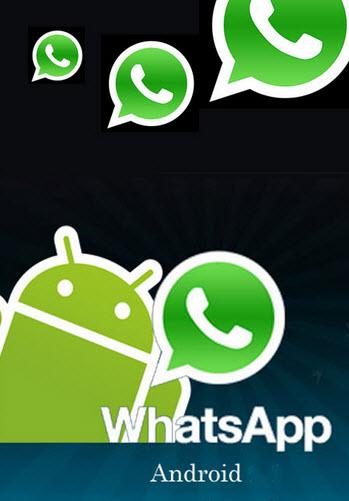 Whatsapp'ta görünmez olun