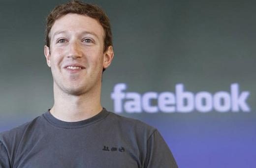 Facebook'u bırakmamak için çok nedenimiz var
