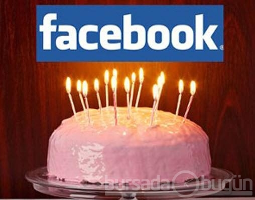 Facebook'u bırakmamak için çok nedenimiz var
