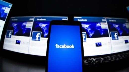 Facebook'u bırakmamak için çok nedenimiz var
