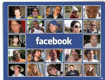 Facebook'u bırakmamak için çok nedenimiz var
