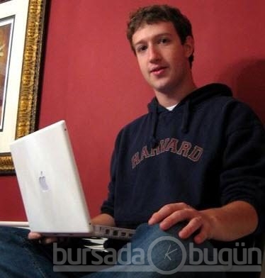 Facebook'u bırakmamak için çok nedenimiz var
