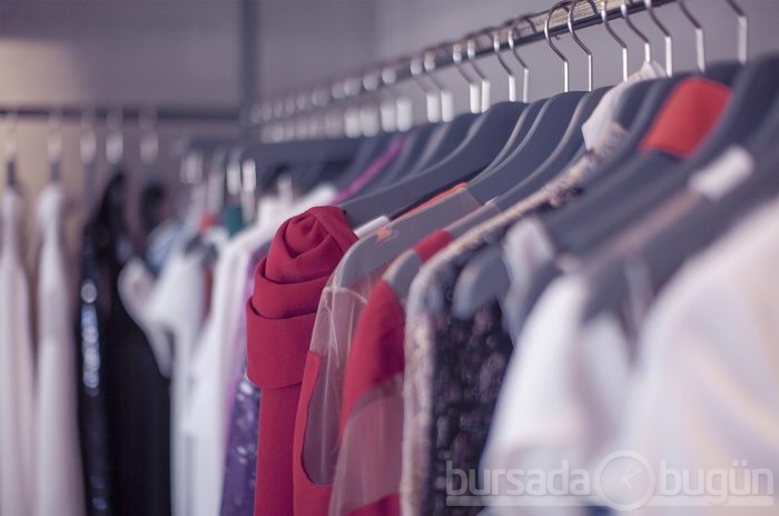 Binnur Uyar Design Studio'dan  eğlenceli bir buluşma...