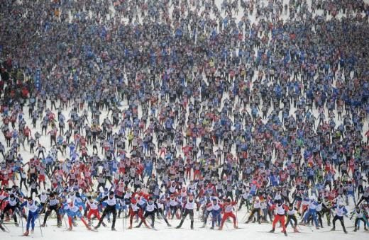 2013 sporda böyle geçti
