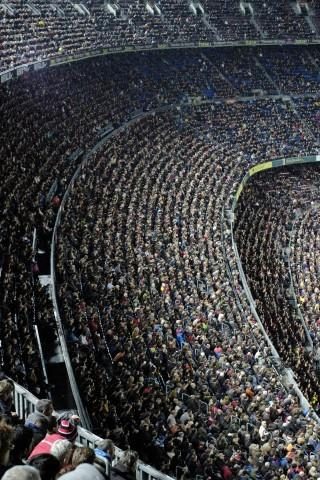 2013 sporda böyle geçti
