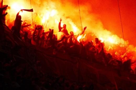 2013 sporda böyle geçti
