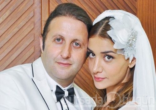 Kedi Özledi
