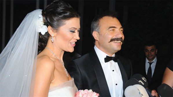 2013'ün şaşırtan ayrılıkları