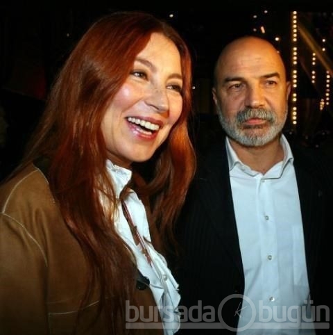 2013'ün şaşırtan ayrılıkları