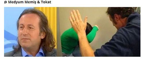 Gelecek nesiller bu ilişkiyi anlayamayacak