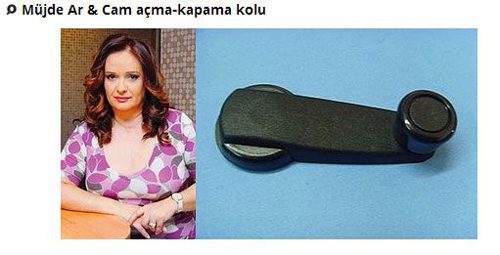 Gelecek nesiller bu ilişkiyi anlayamayacak