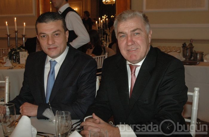 Sefa Gönen ile  Sedef Gülel dünya evine girdi...