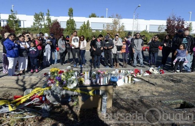 Paul Walker'ın araba koleksiyonu...