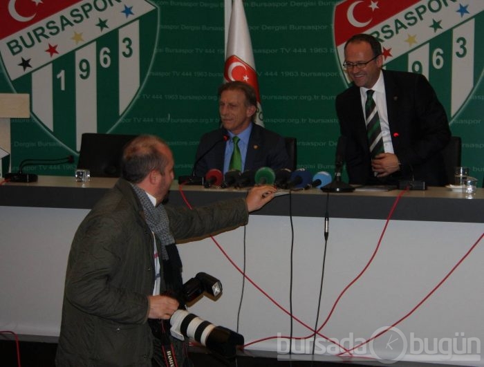 Daum'dan transfer açıklaması!