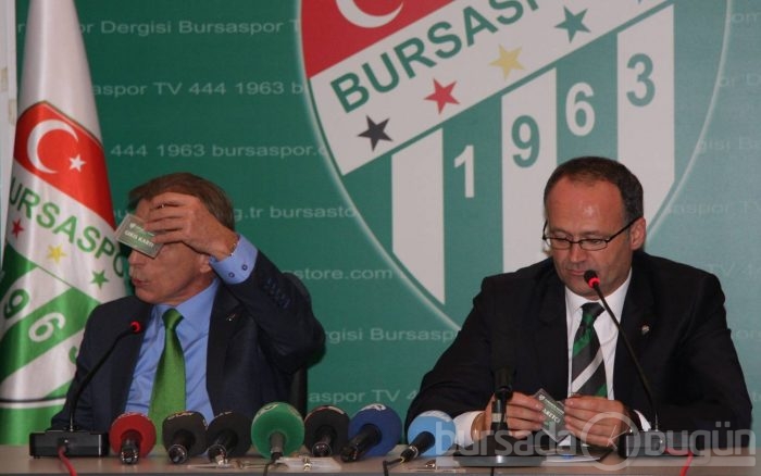 Daum'dan transfer açıklaması!
