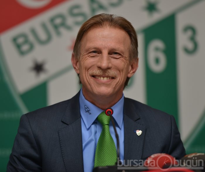 Daum'dan transfer açıklaması!