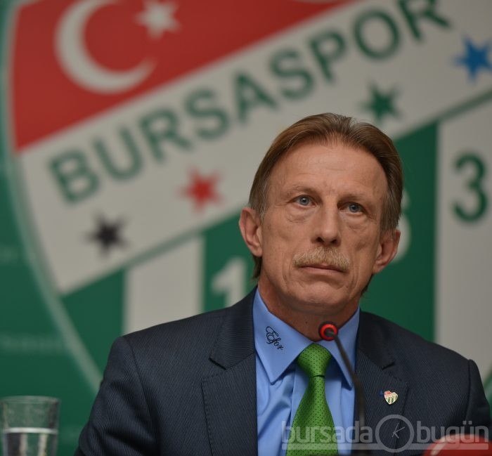 Daum'dan transfer açıklaması!
