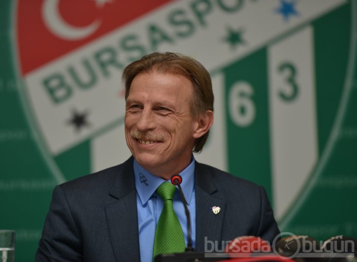 Daum'dan transfer açıklaması!