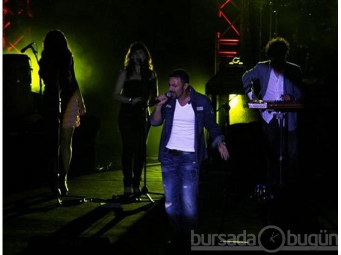 Yılbaşında kim nerede sahne alacak?
