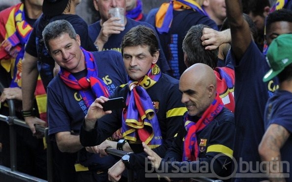 2013 yılına ait unutulmaz kareler