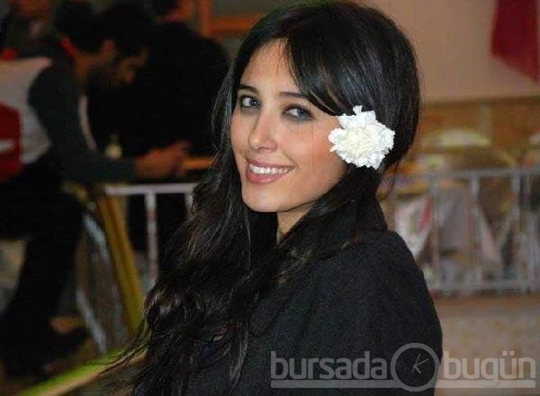 Huban Öztoprak yaşamını yitirdi