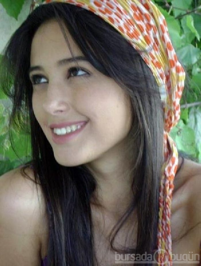 Huban Öztoprak yaşamını yitirdi
