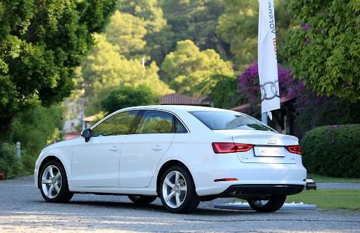 Türkiye'de en çok bu arabalar satıldı