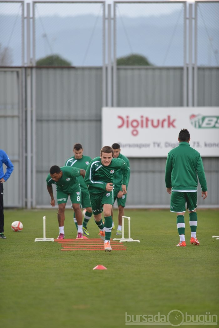 Timsah Akhisar'a bileniyor