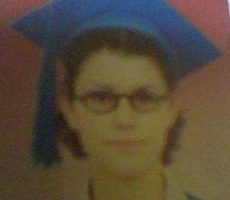 Onlar da öğrenci oldu
