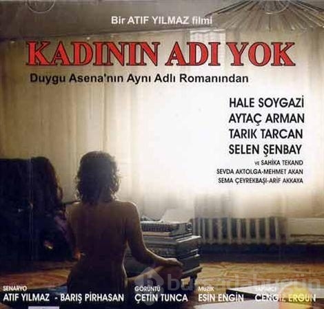 Yeşilçam'a damga vuran sahneler!