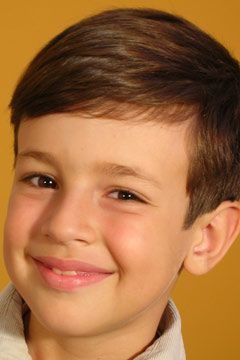 Ege Tanman 