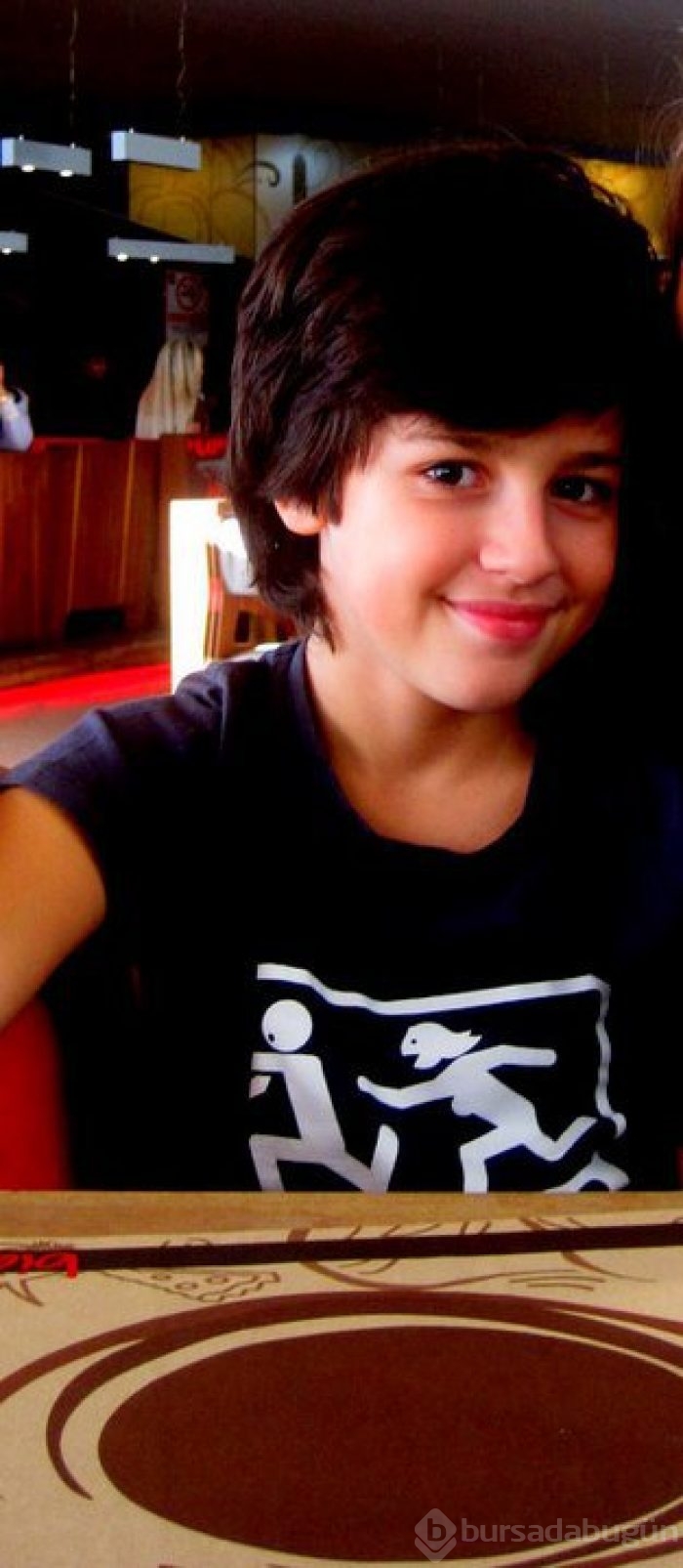 Ege Tanman 