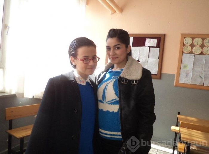 Ege Tanman 