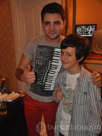 Ege Tanman 