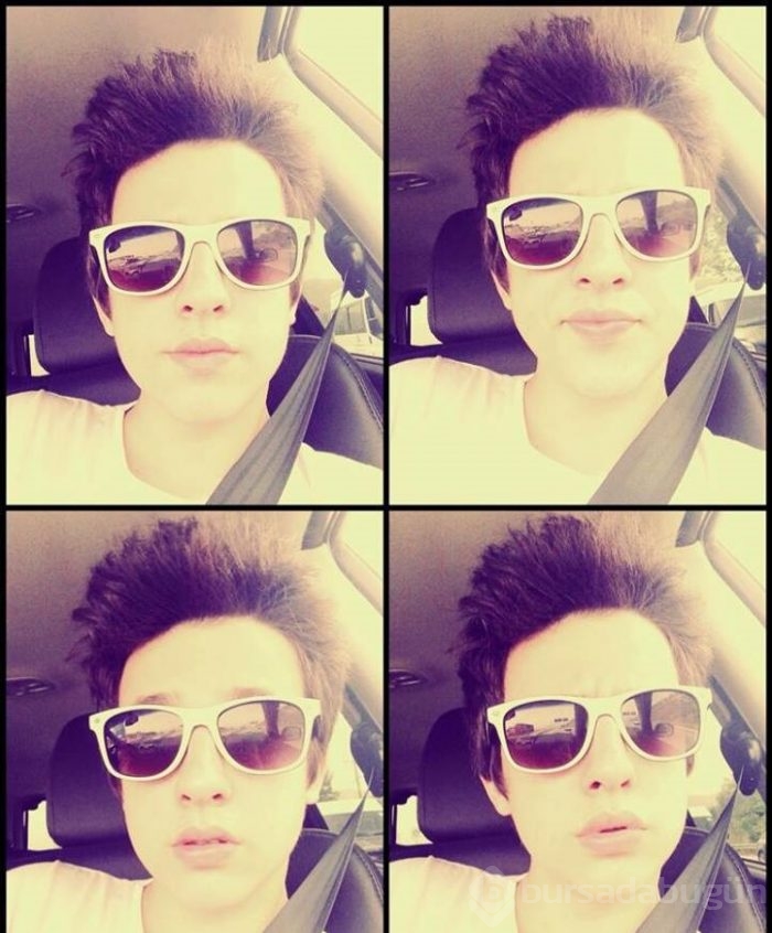 Ege Tanman 