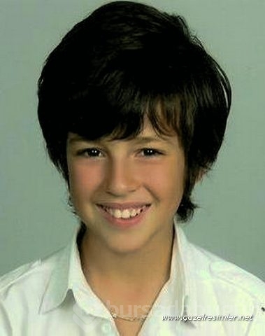 Ege Tanman 