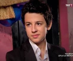 Ege Tanman 