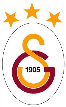 Ara transfer döneminde gelenler ve gidenler