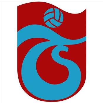 Ara transfer döneminde gelenler ve gidenler