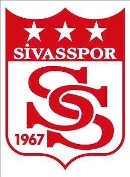 Ara transfer döneminde gelenler ve gidenler