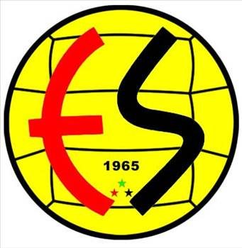 Ara transfer döneminde gelenler ve gidenler