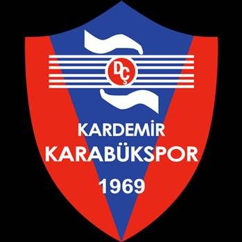 Ara transfer döneminde gelenler ve gidenler