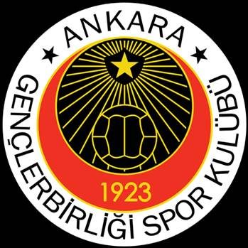 Ara transfer döneminde gelenler ve gidenler