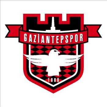 Ara transfer döneminde gelenler ve gidenler