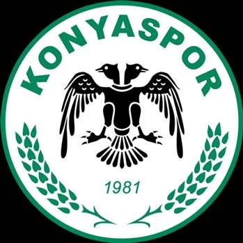 Ara transfer döneminde gelenler ve gidenler