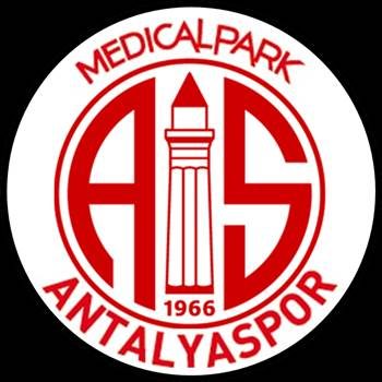 Ara transfer döneminde gelenler ve gidenler