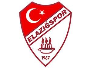 Ara transfer döneminde gelenler ve gidenler